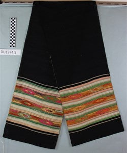 Image description is not available for DU1974.5